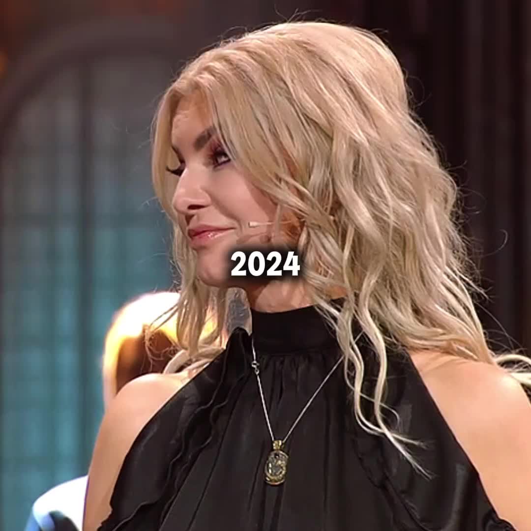 @дилаурентис
