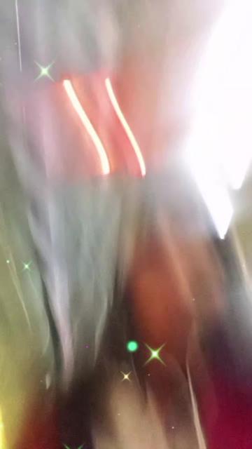 @BELENWARNER.7