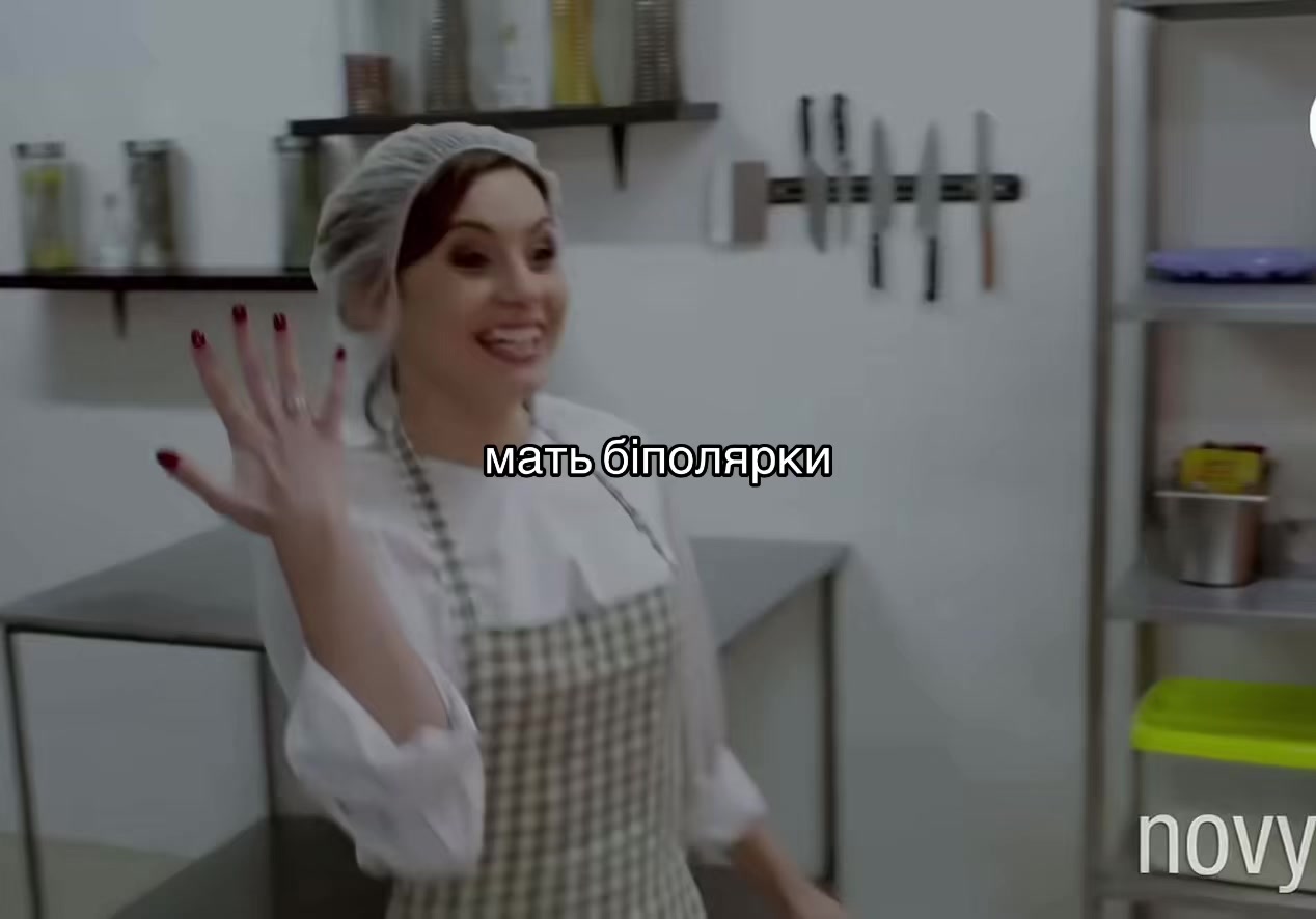 @slaykdn