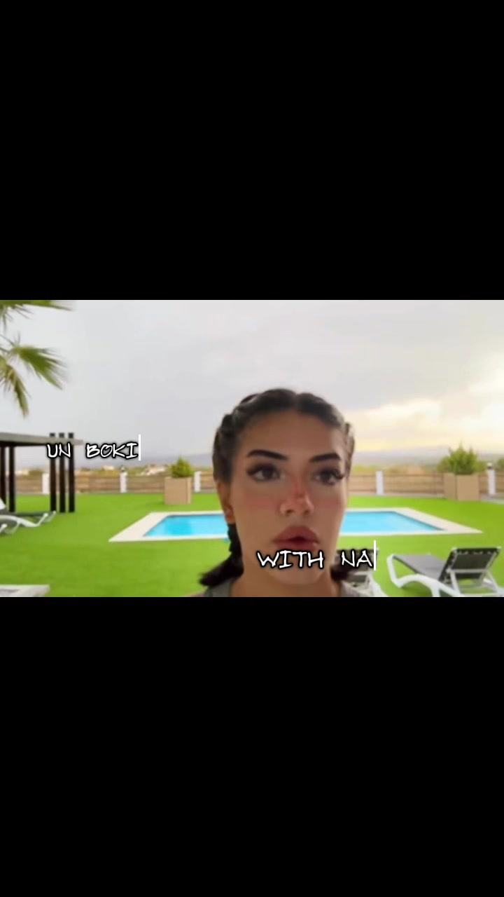 @𐙚 بتول | 𝓑𝓪𝓽𝓸𝓾𝓵