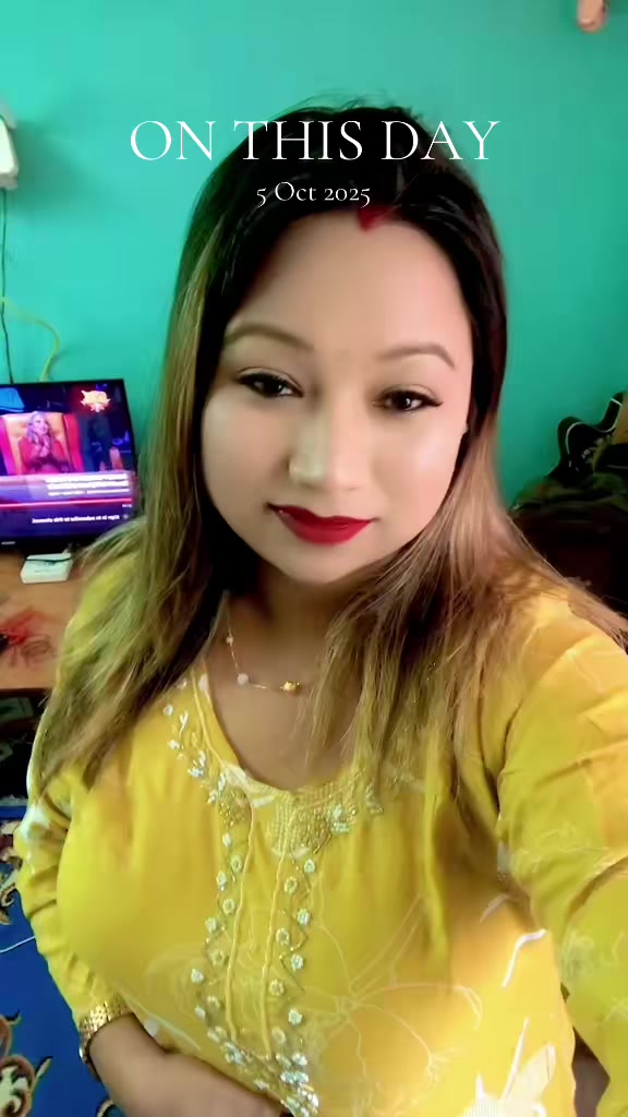 @sulochana_stha