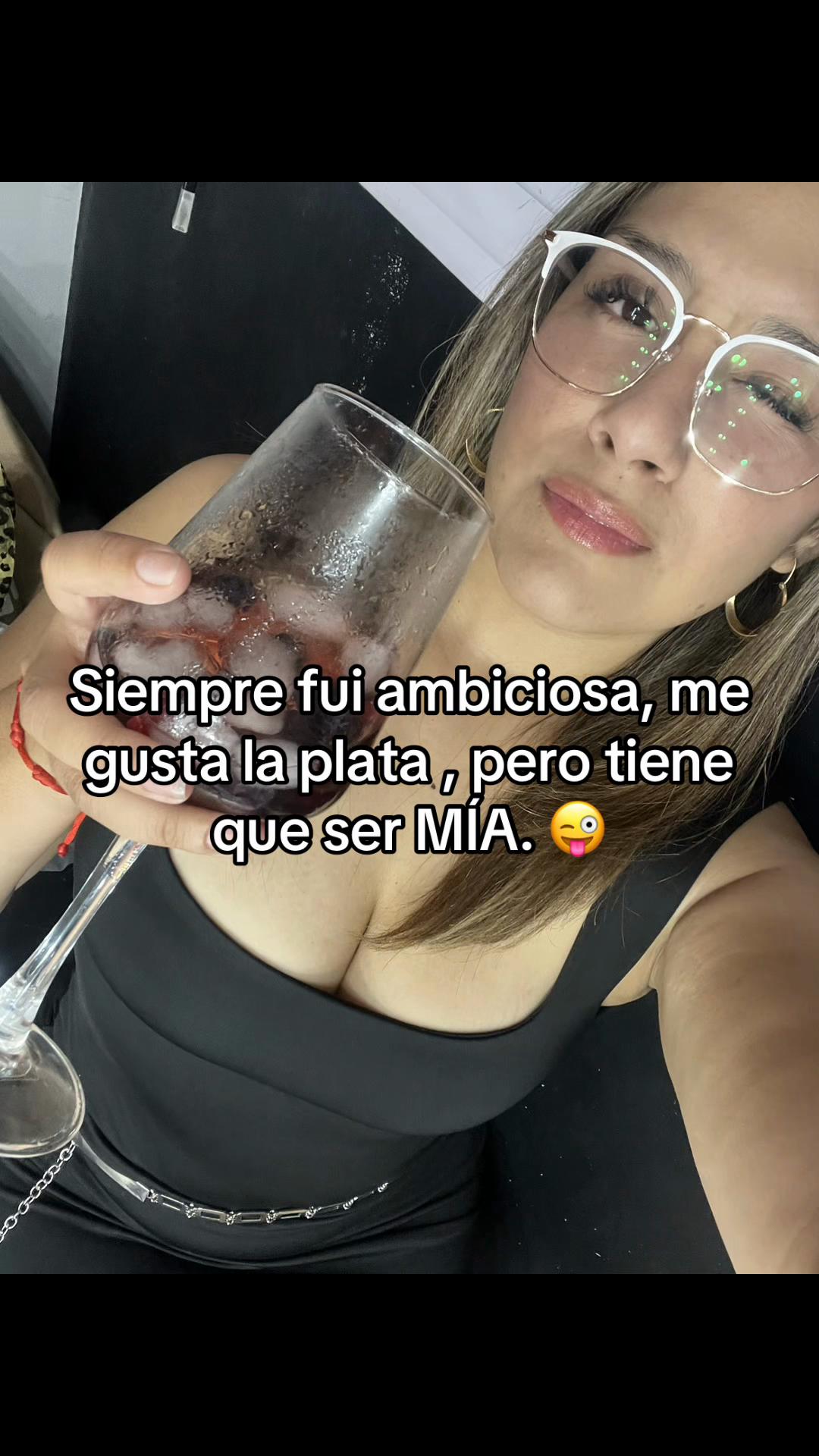 @Contreras Agustina