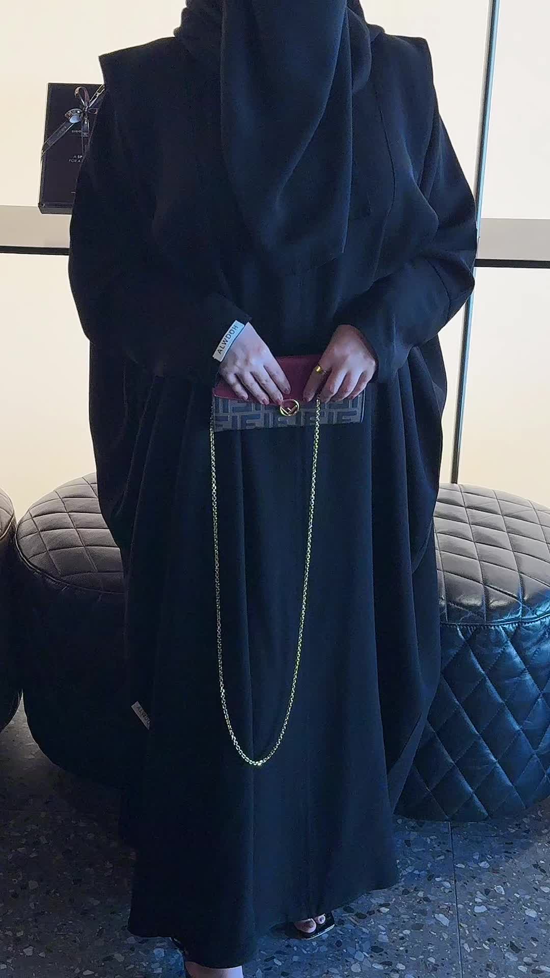@وضحه العجمي🇰🇼