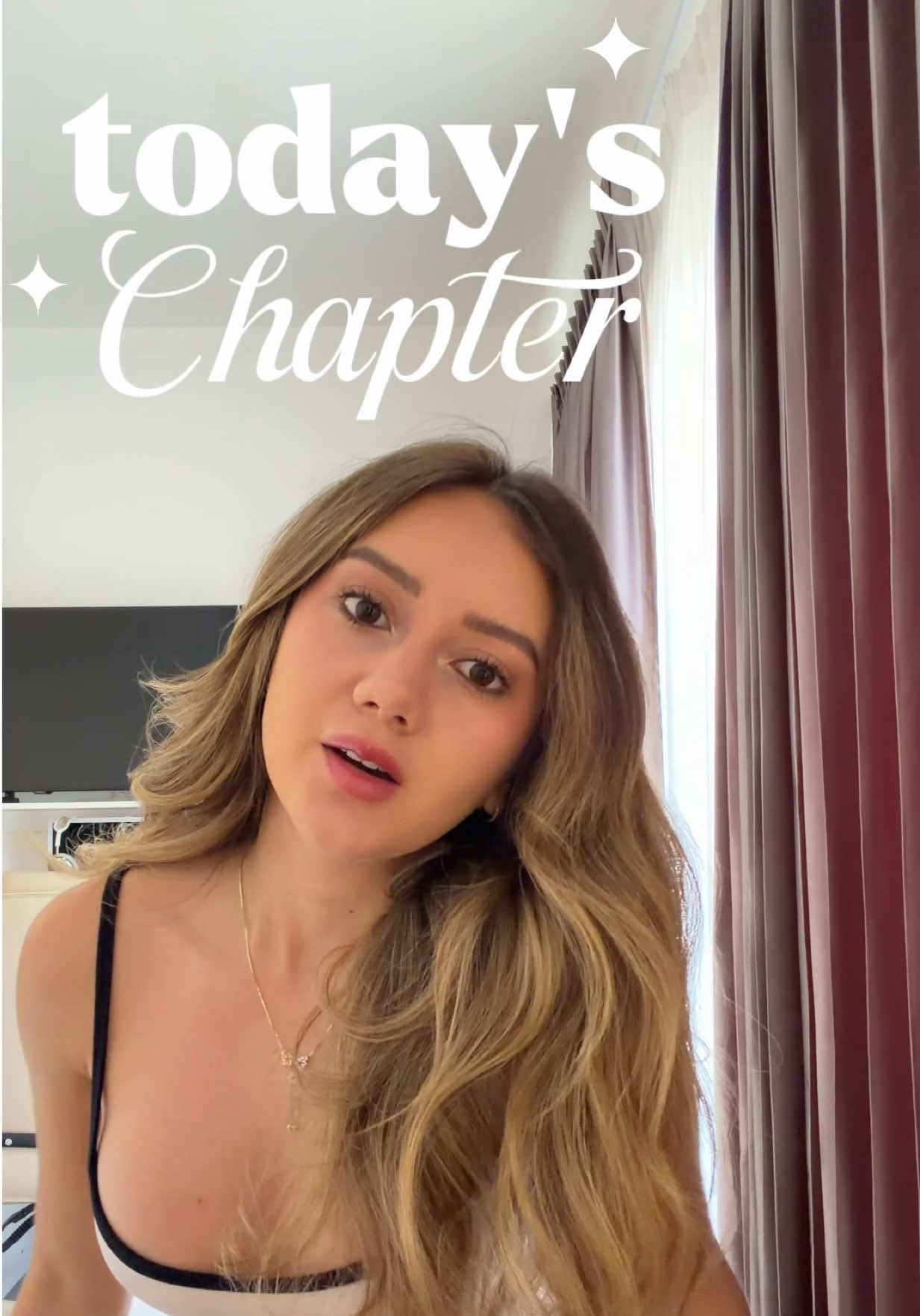 @svvictoria