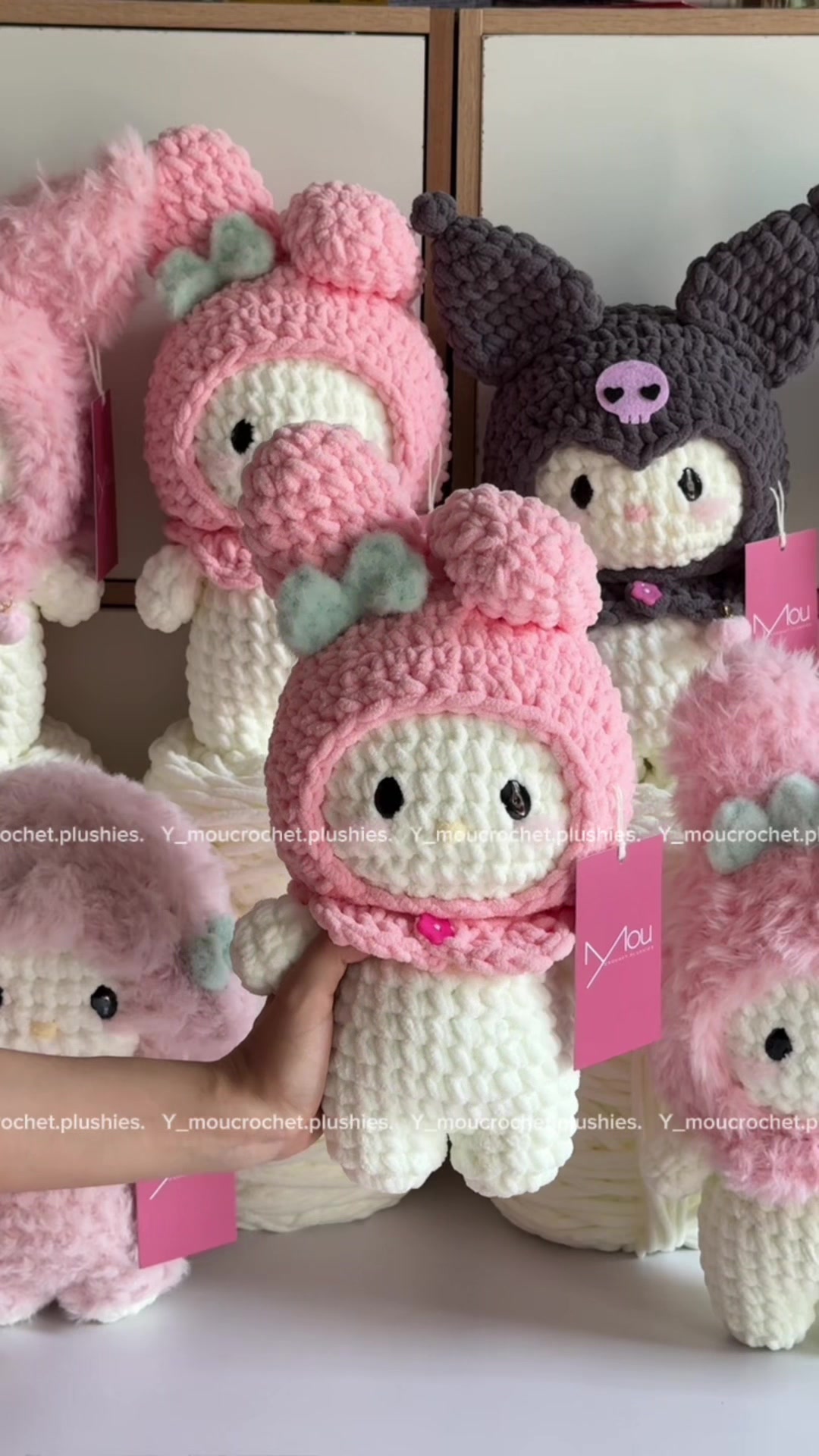 @Y_MOUCROCHET