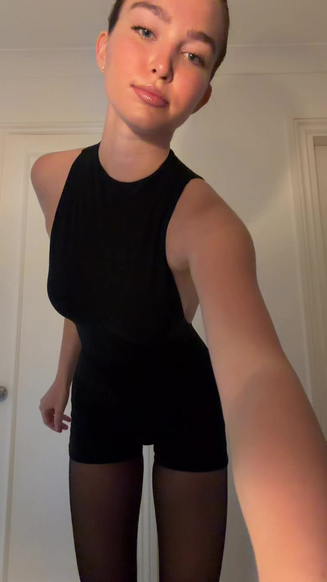 @anastasiaveretnova