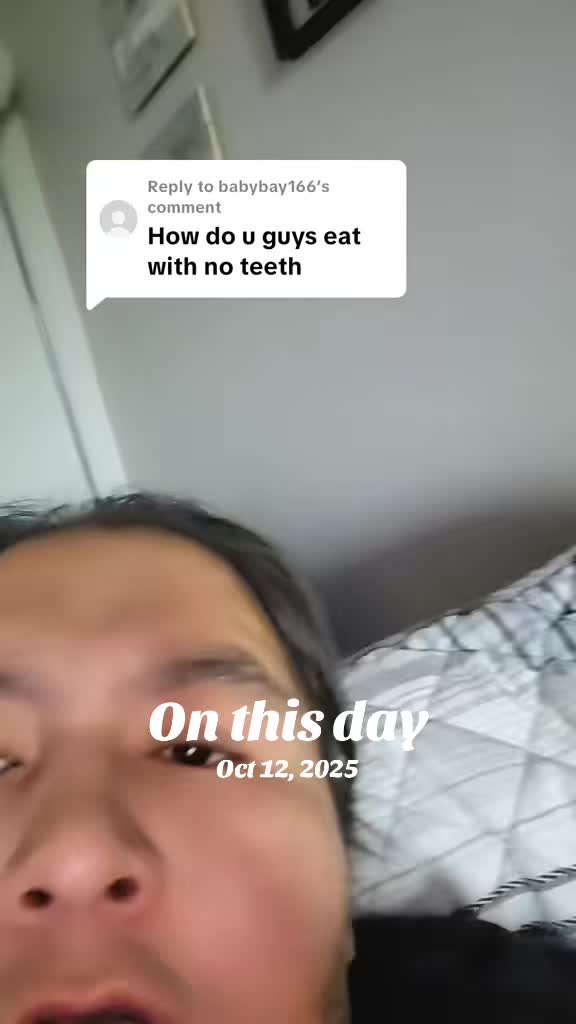 @Neezin Ikwewuk