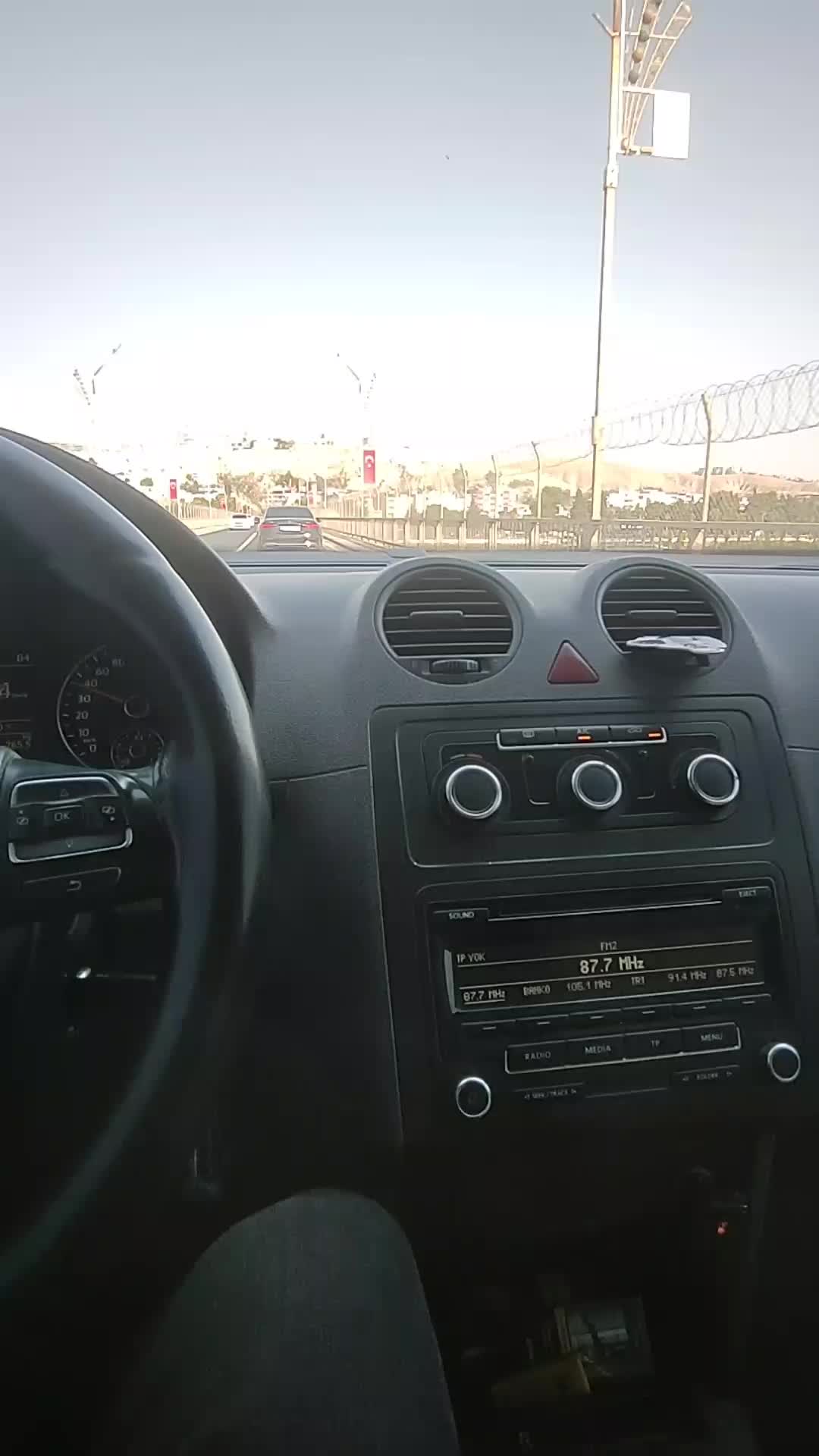 @Mustafa Yapıcı