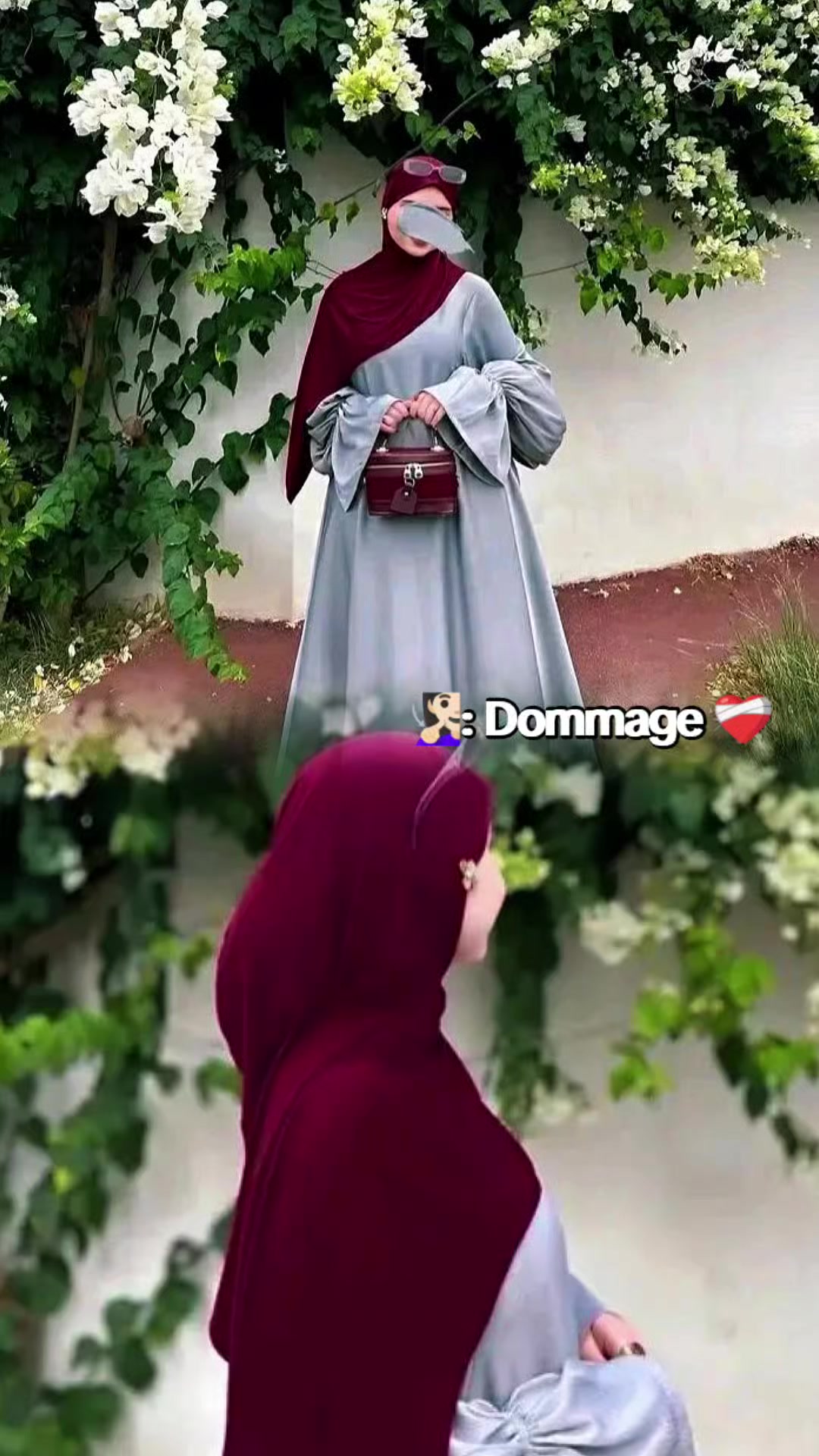 @~♕مـــᬼخـ🦋ـتـلفـهہ✬🖤