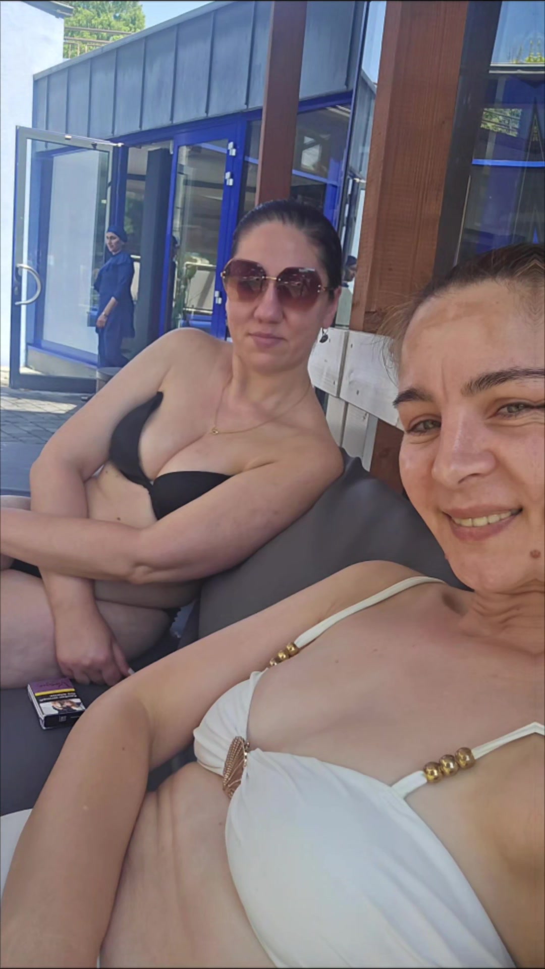 @Iulia Baila
