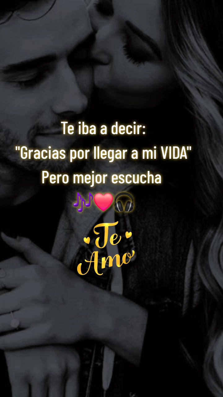 @❤️♡🅐🅝🅝🅨💮♡❤️