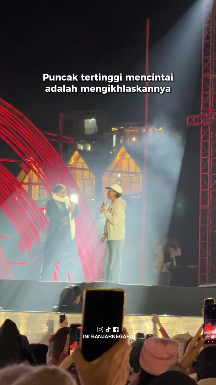 @INI BANJARNEGARA