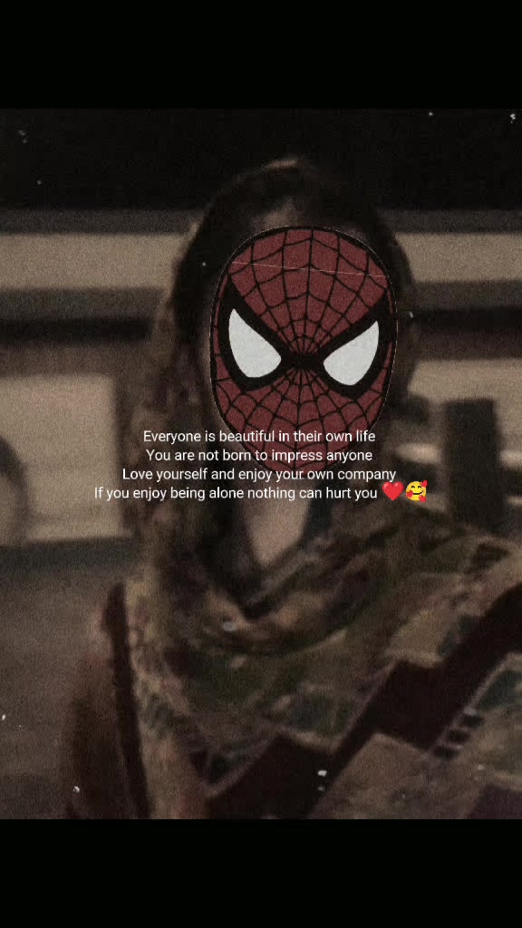 @Divya Rajput ✨
