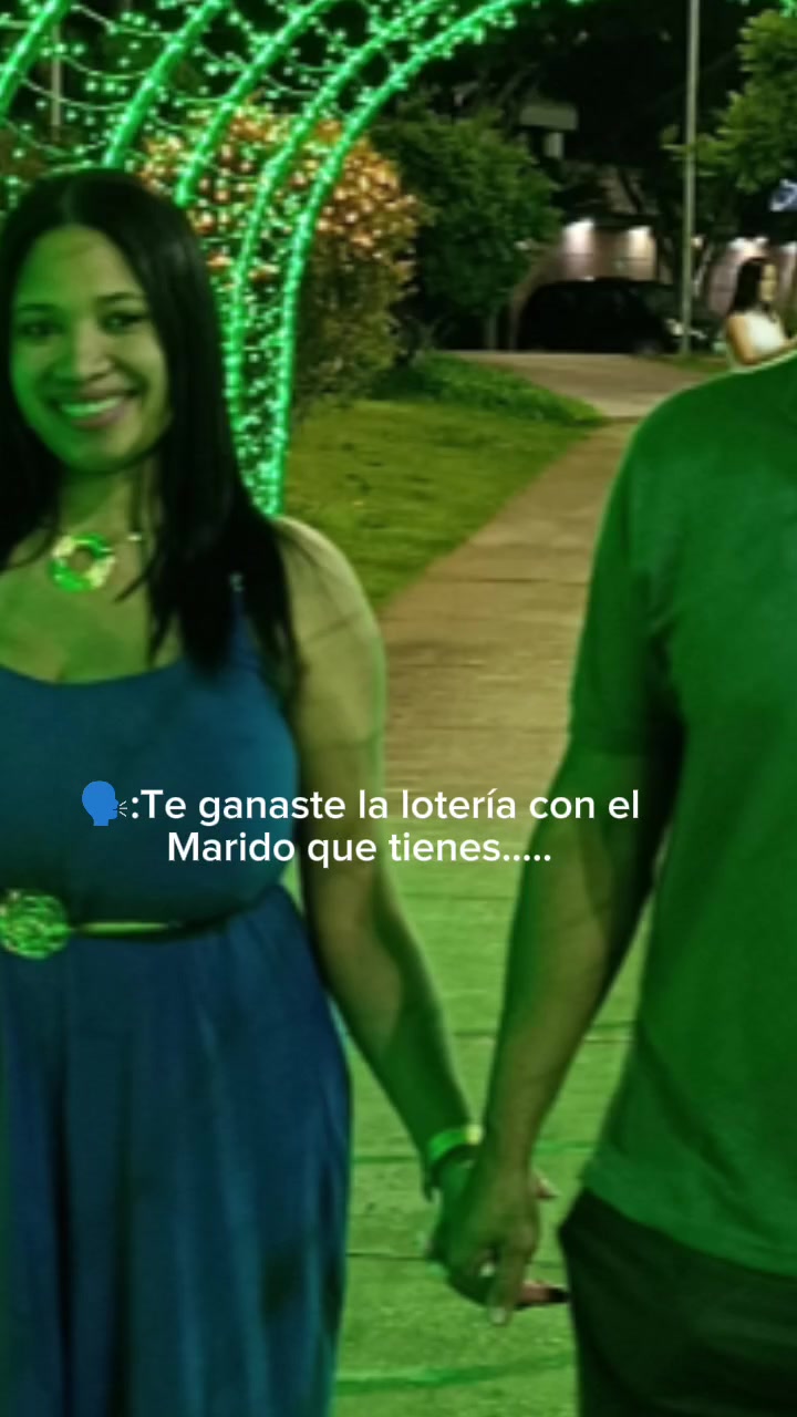 @Estefan&iacute;a Guti&eacute;rrez