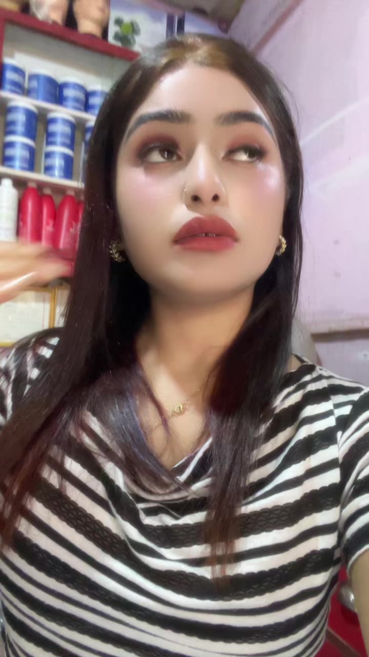 @रुप्सिना बस्नेत