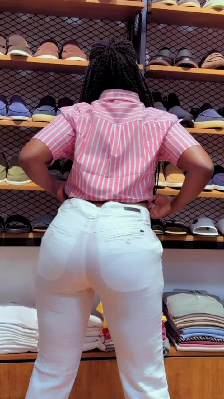 @Usherwats45