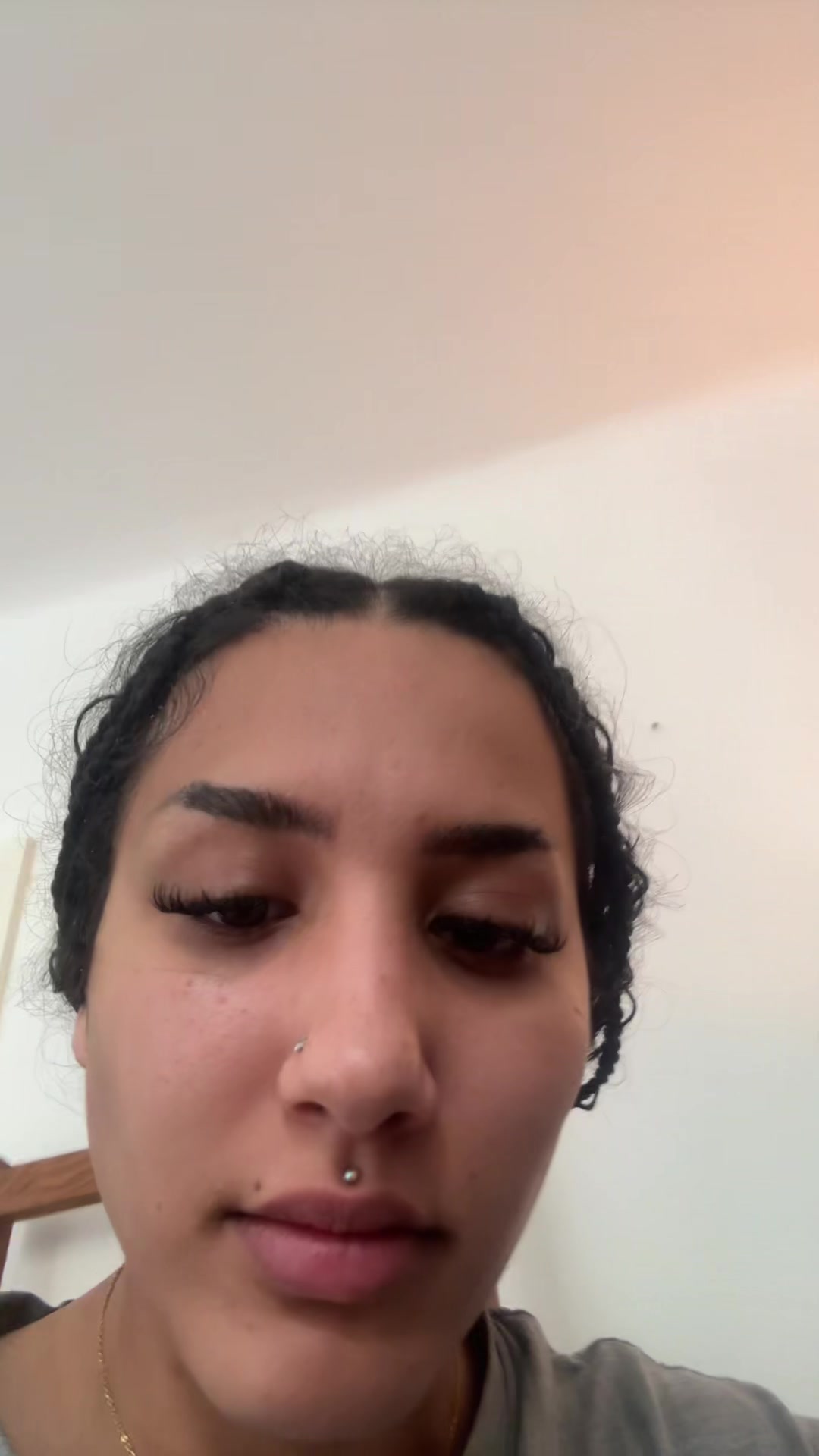 @Bebe