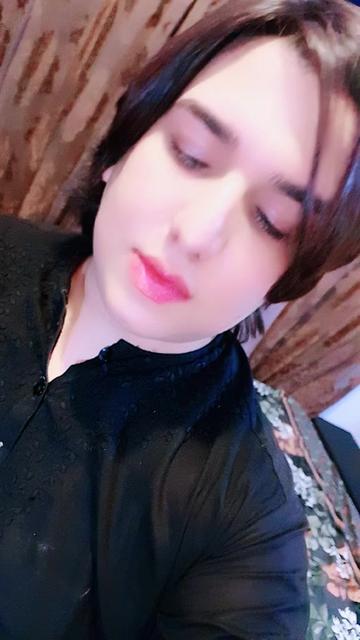 @Khaista🦋khan