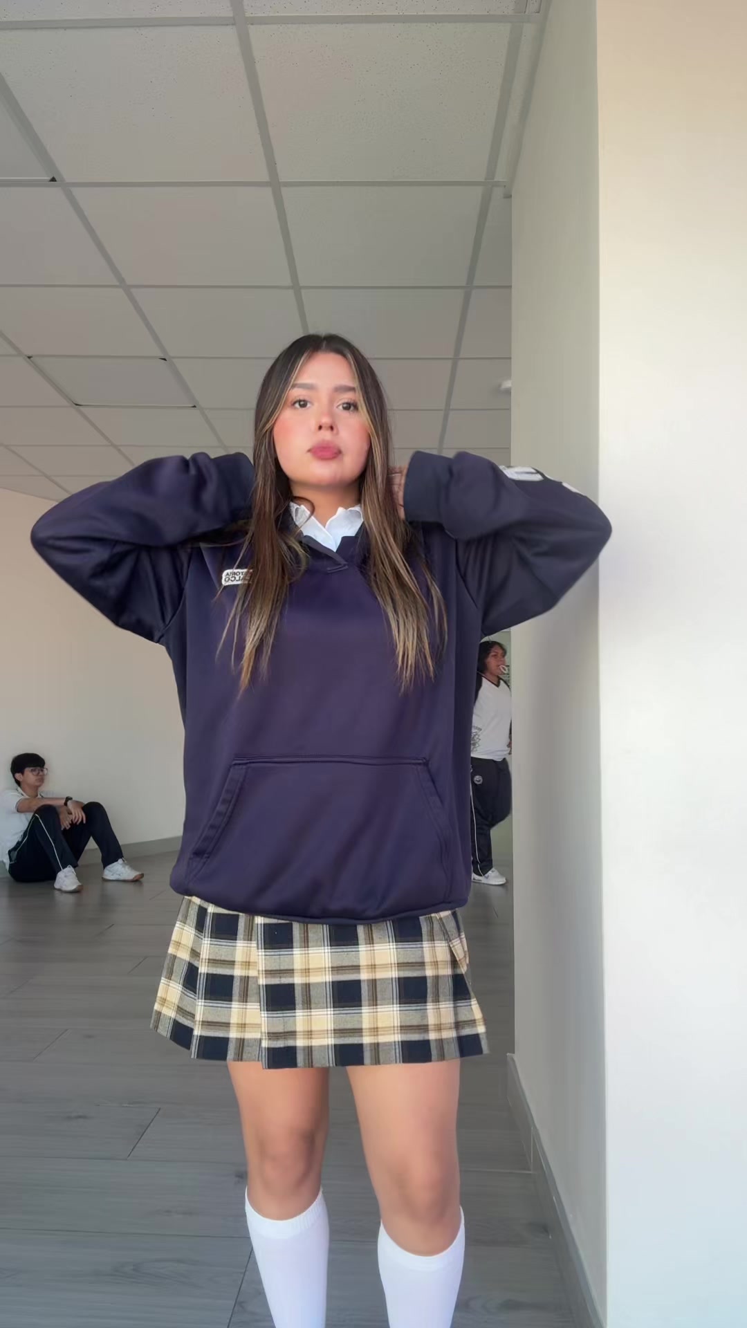 @lalulucia