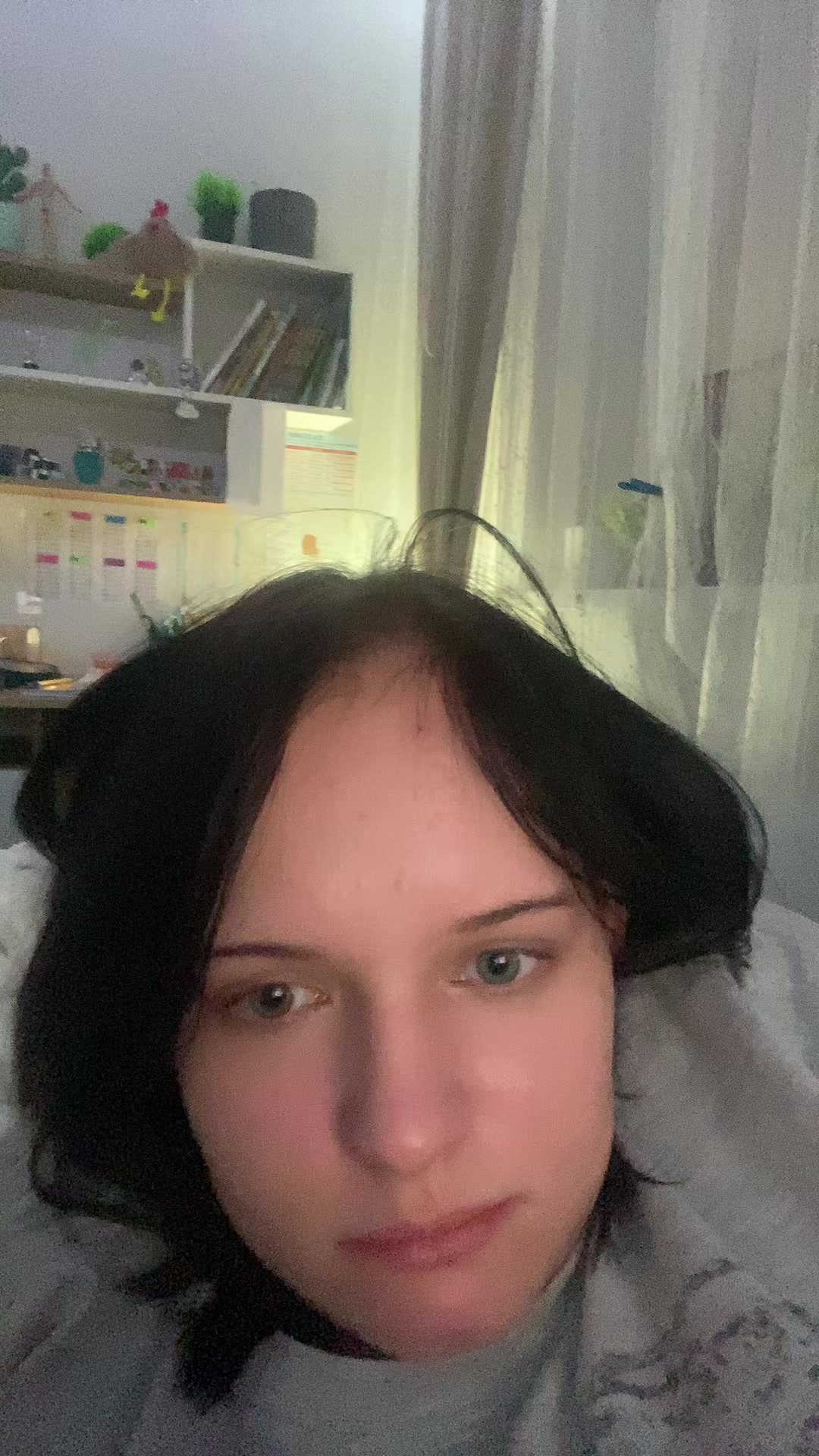 @k083
