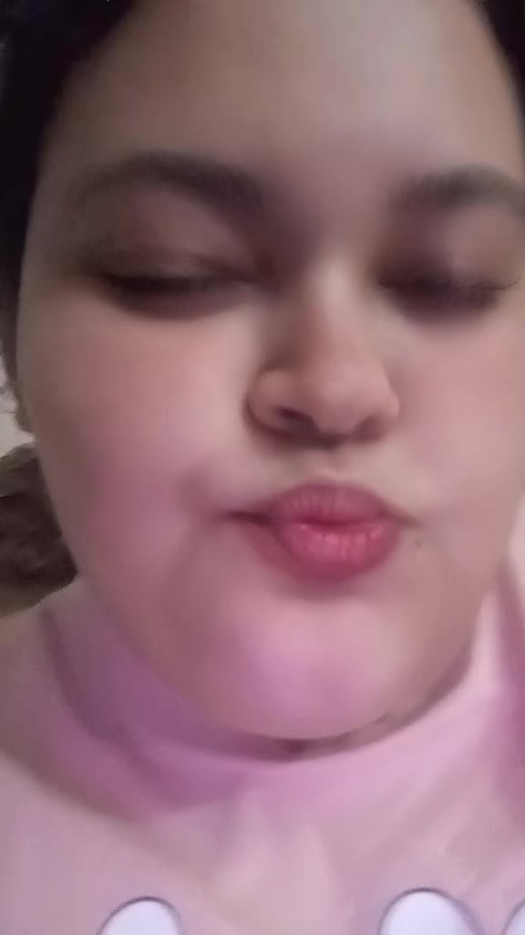 @Amaranta p 🦋✨💖🌺