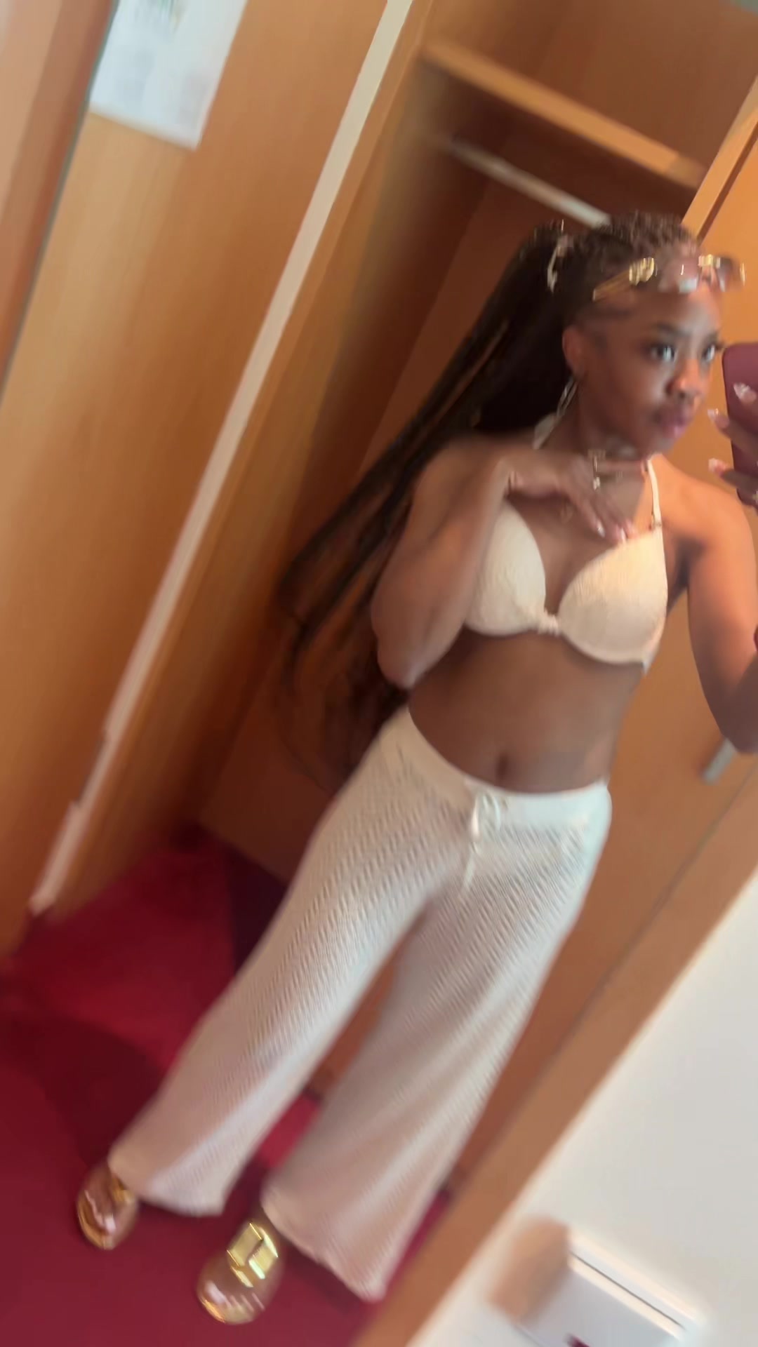 @desii boo♡