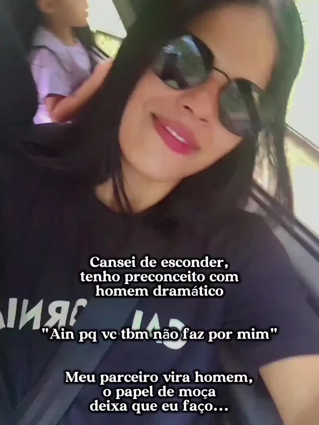 @Taila Ludmila
