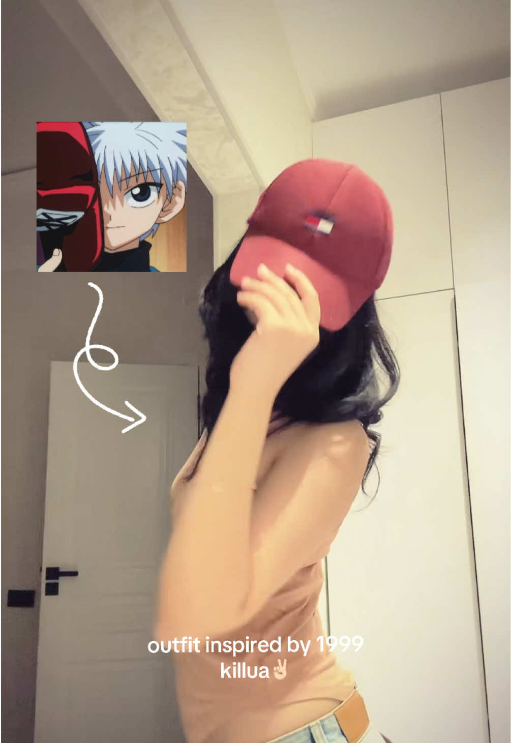 @killugyu