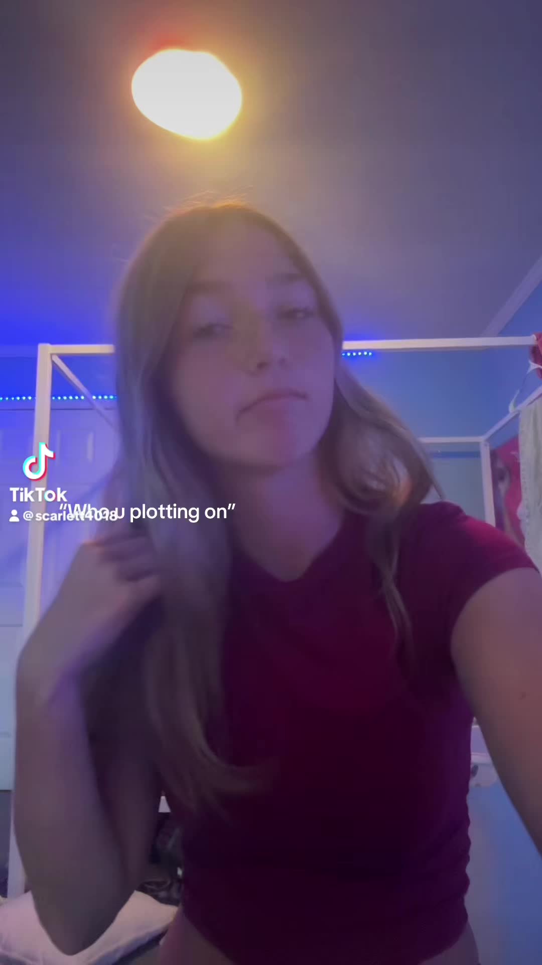 @??