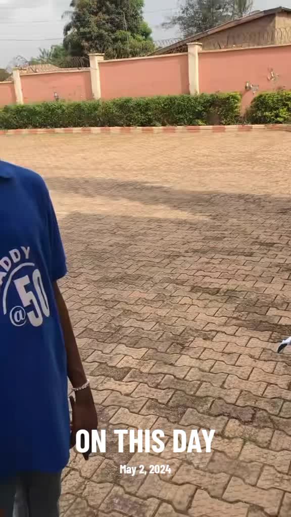 @tunadex_naija_backup