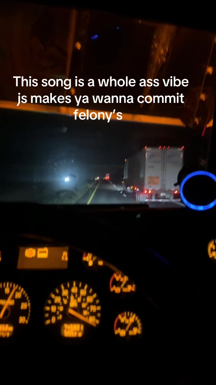 @DolanToombs