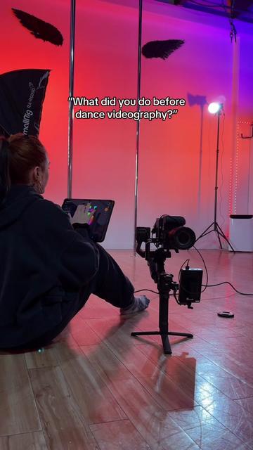 @geminidaze.video