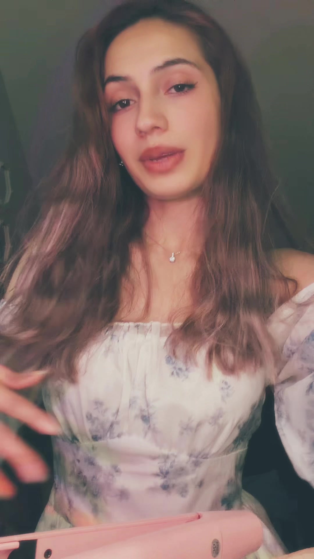 @🎀