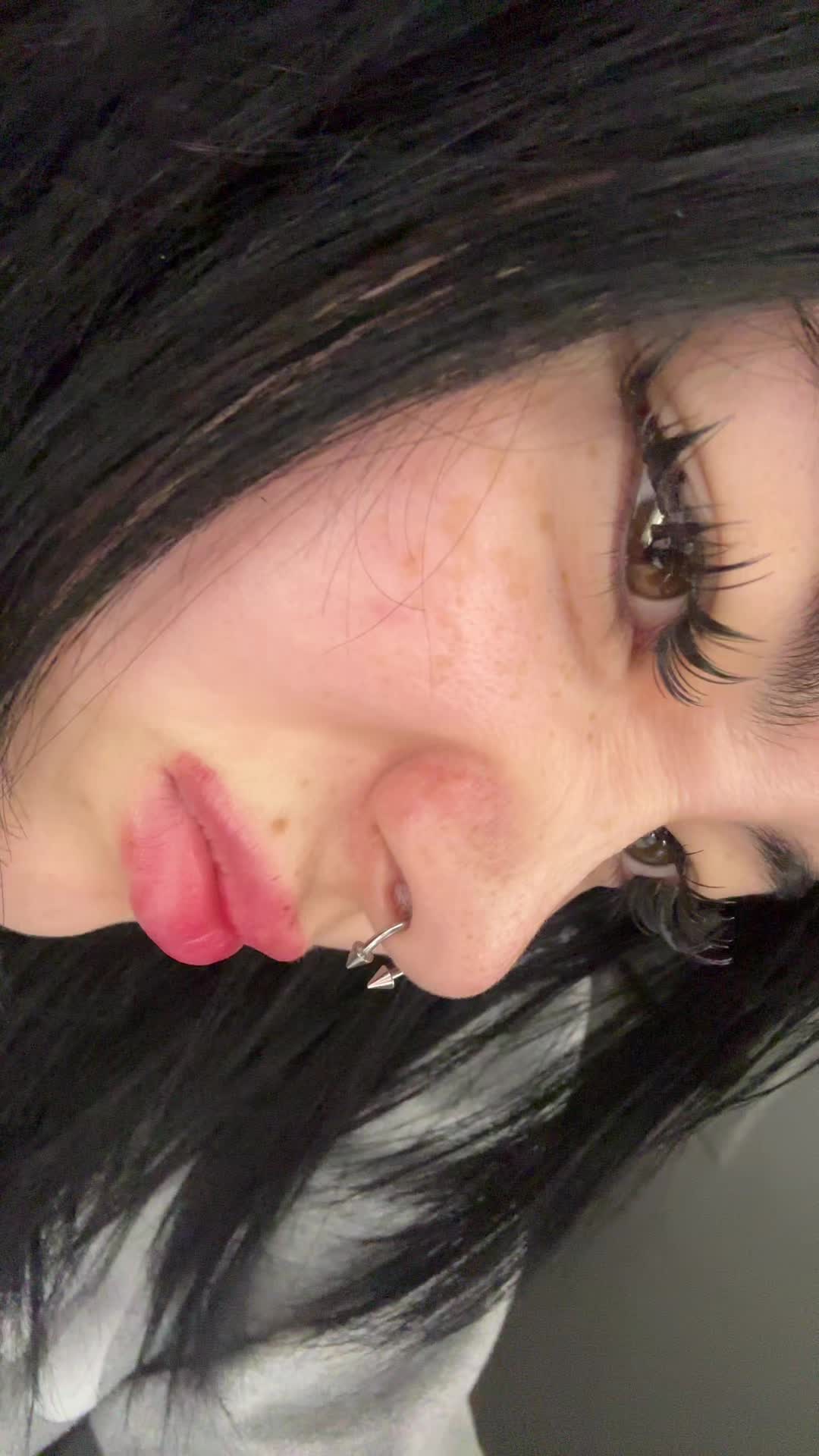 @ferbtones