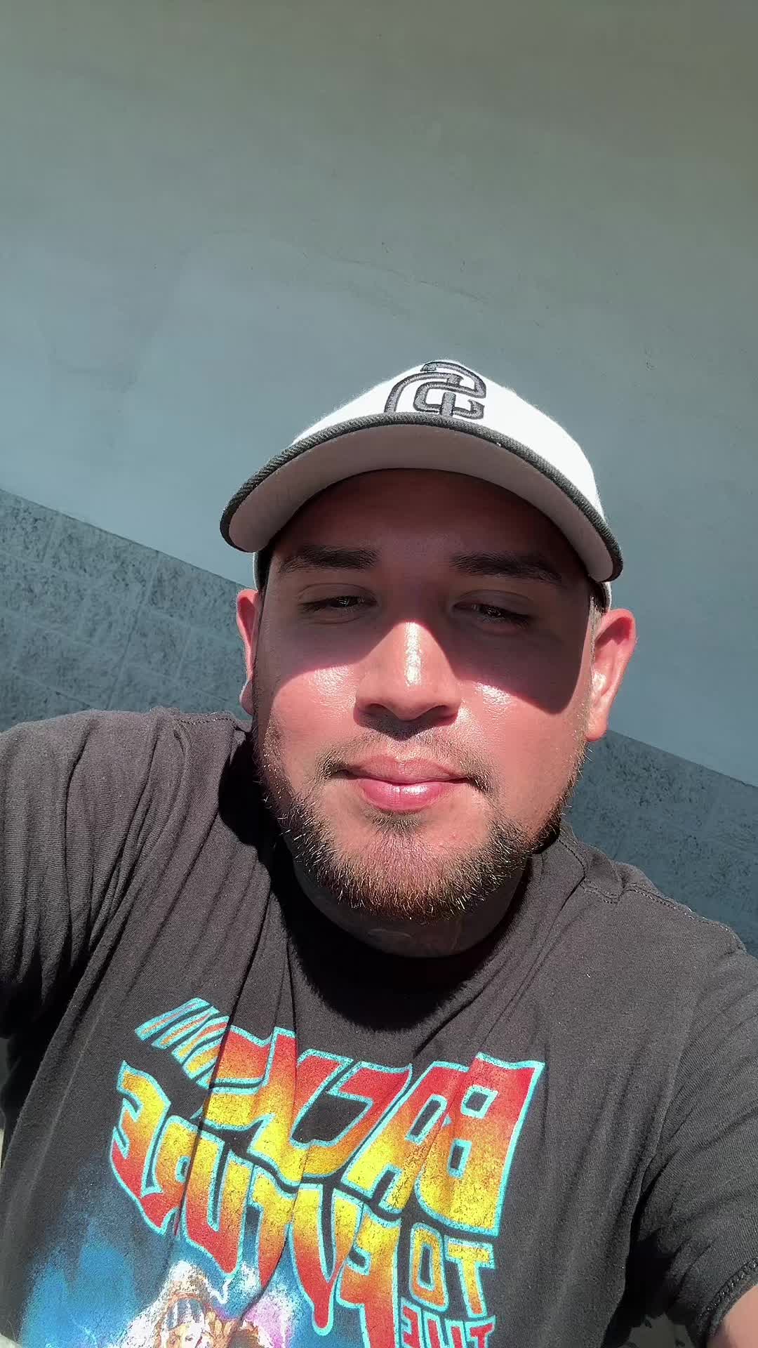 @ramsesunavez