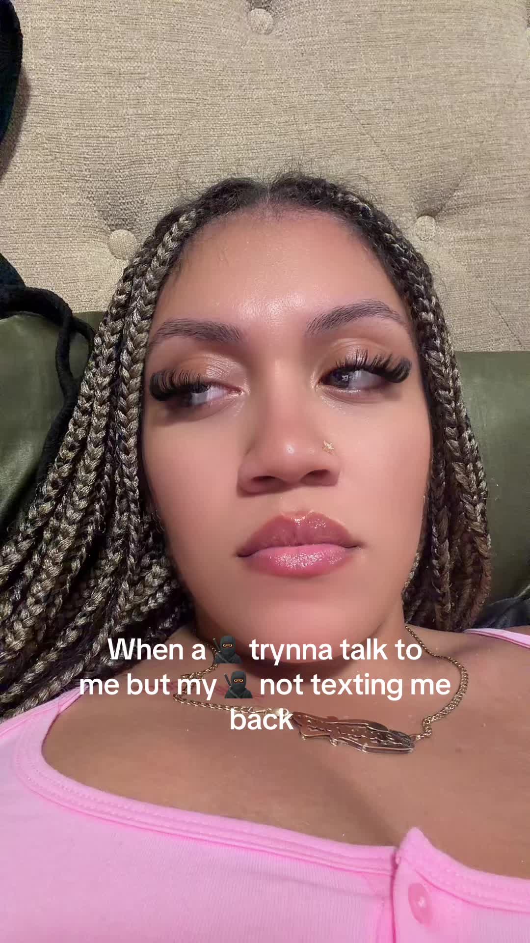 @jeovxnna