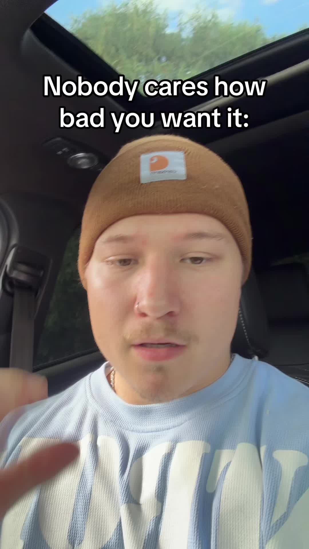 @tomhubertfit