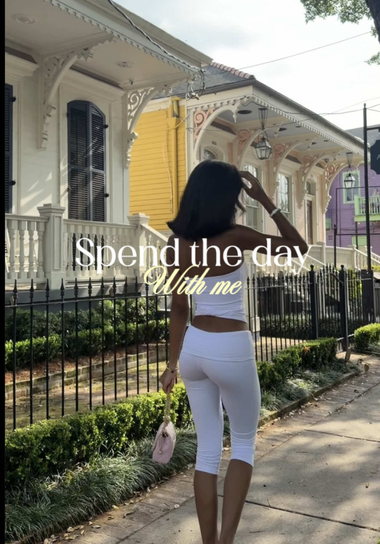 @Juelz