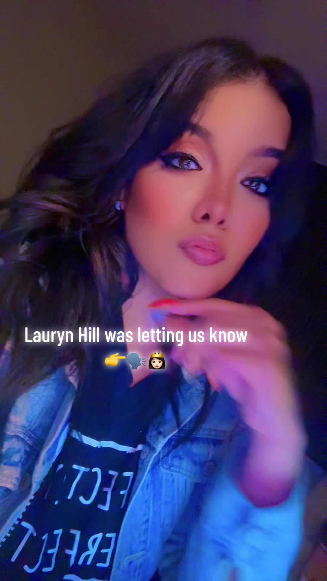 @BECCA✨🤍✨