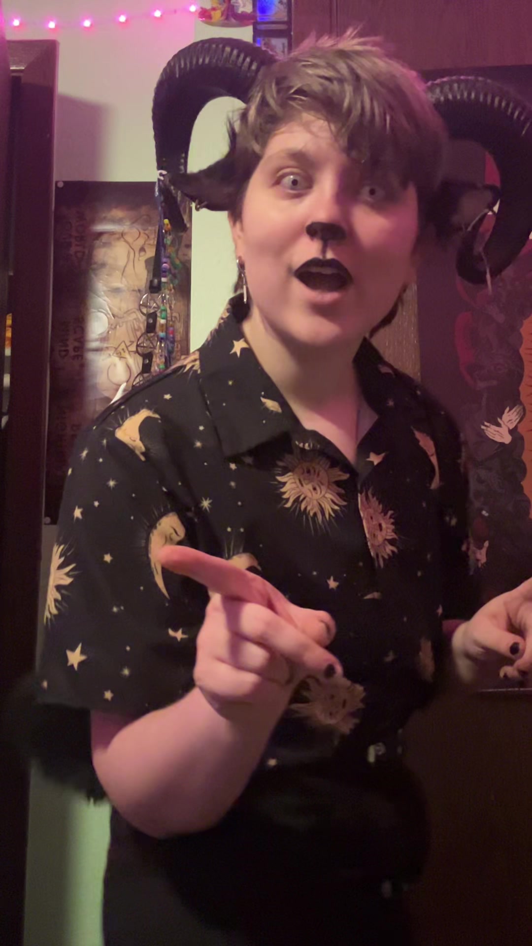 @Arin🦿Average Terzo Enjoyer