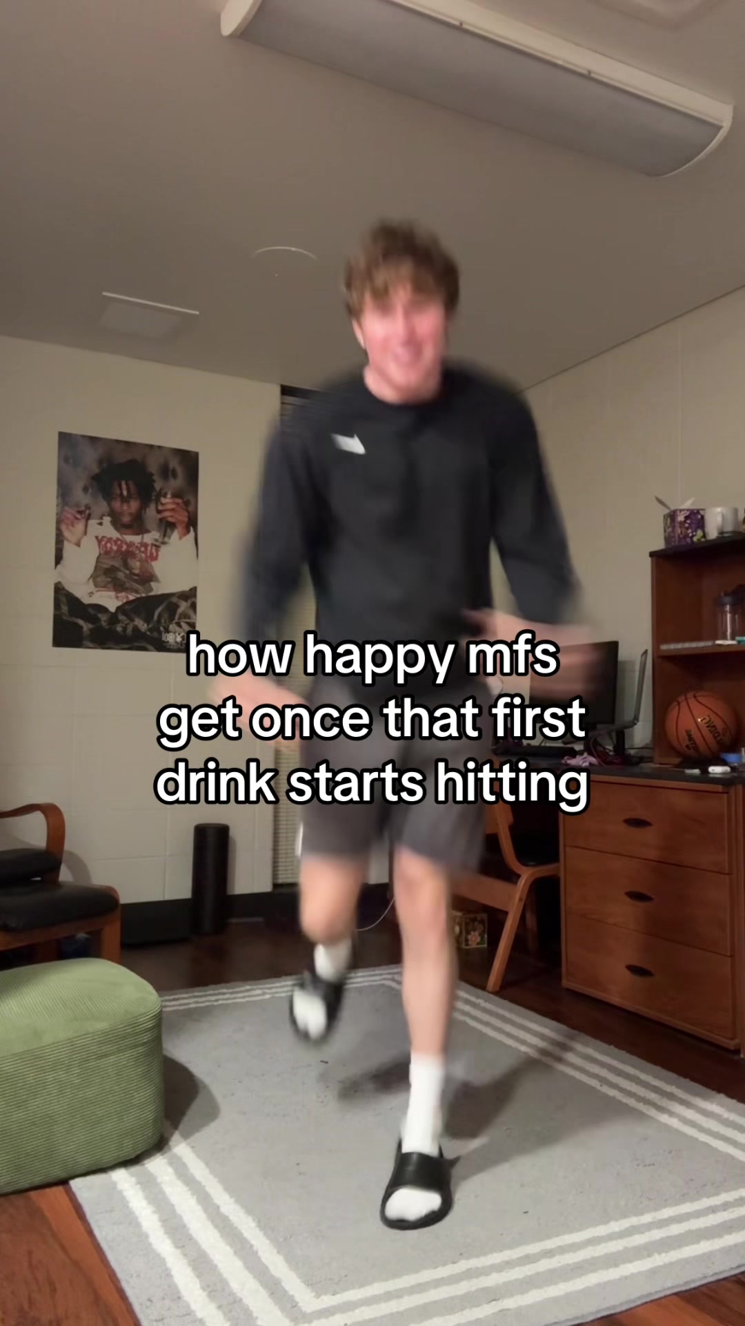 @wakeupluke_