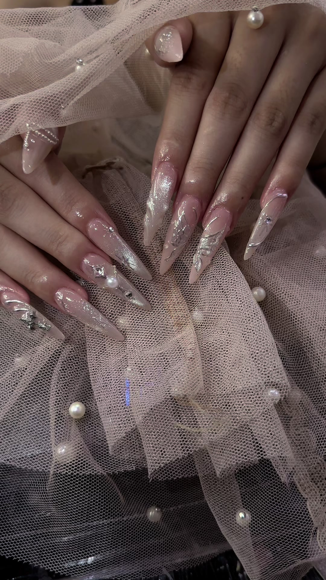 @sumy_nail_studio