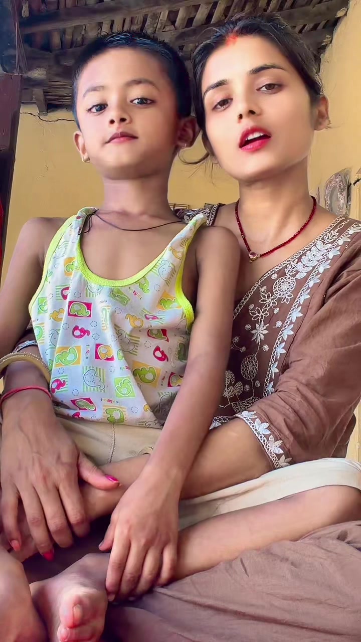 @🧿Yuvaan😍😍