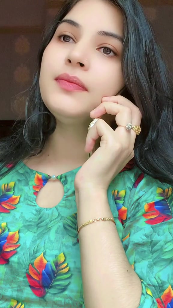 @anum_butt_143❤️🥀