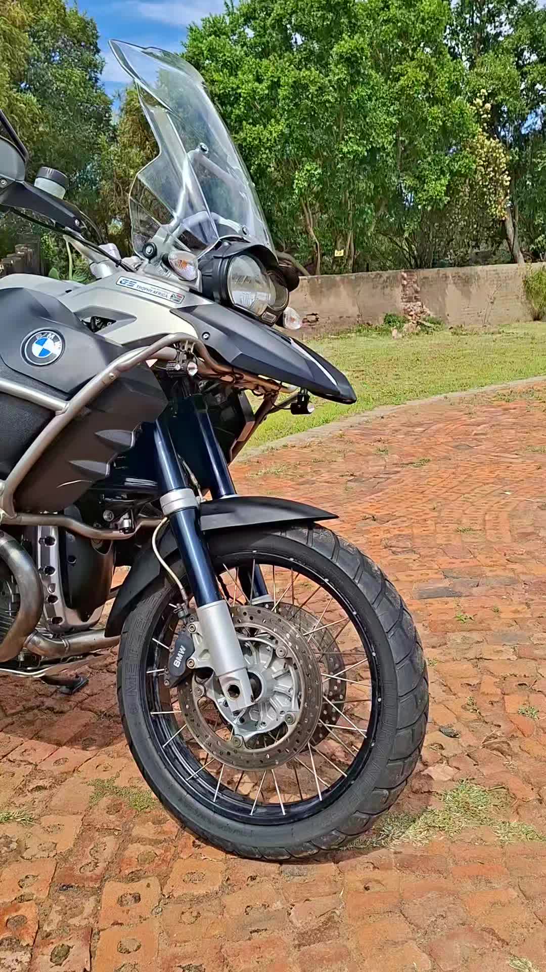 @sa_biker