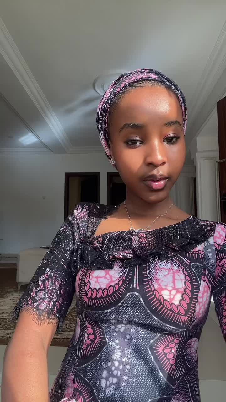 @suad.o8