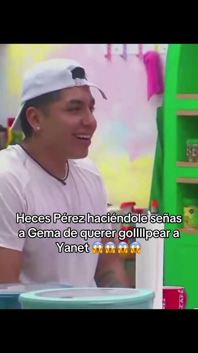 @🐔 Dani 🐔🥷🍕