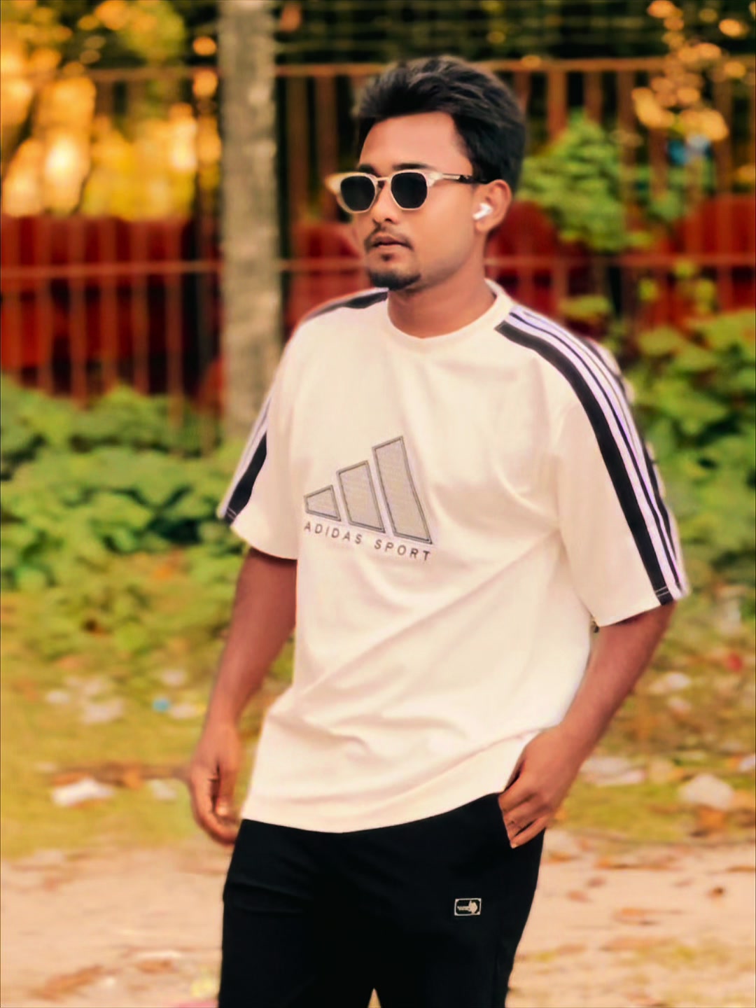 @badolbabu1