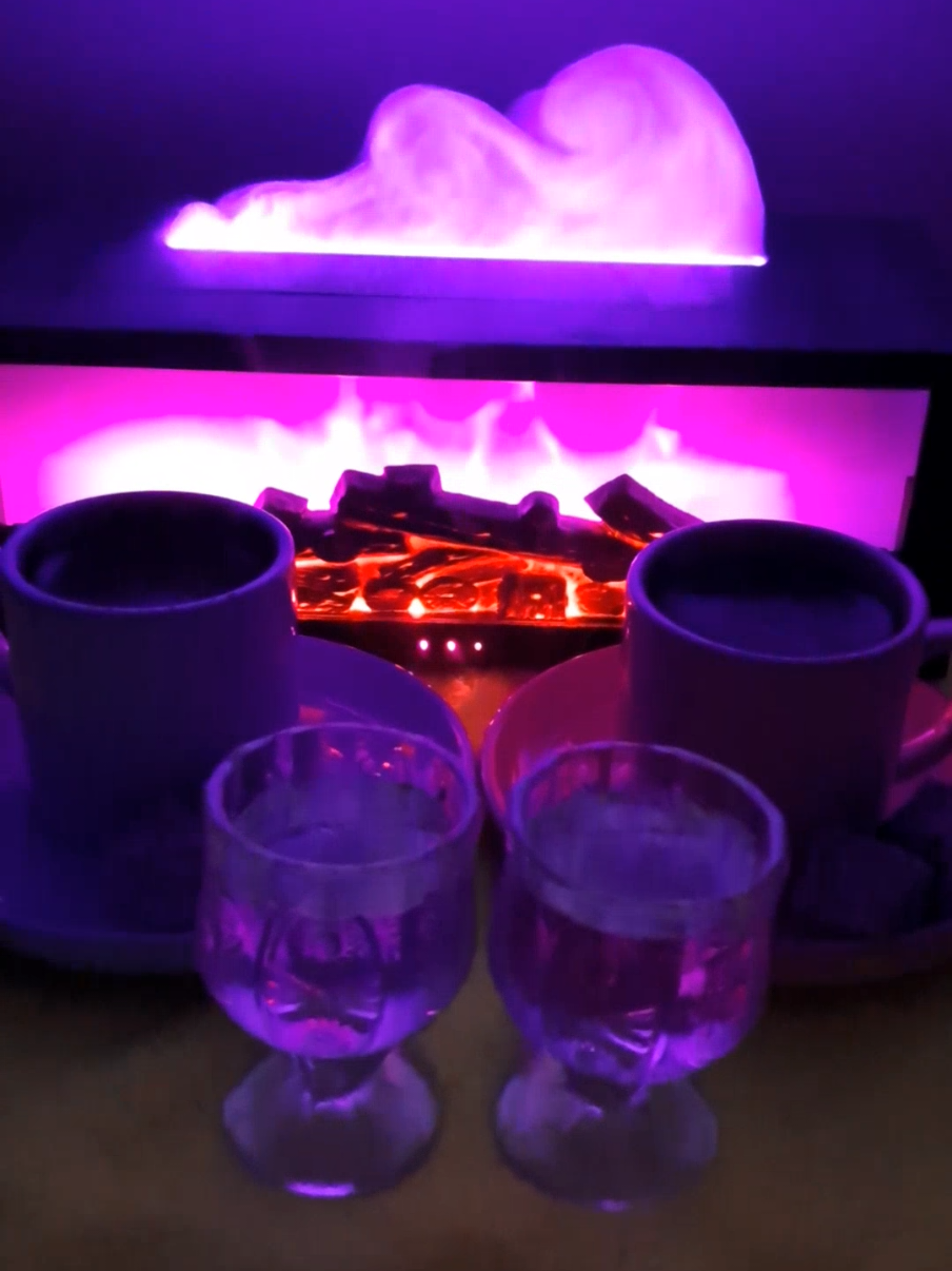 @༺✮&bull;&deg;◤ İ𝙕 ◥&deg;&bull;✮༻