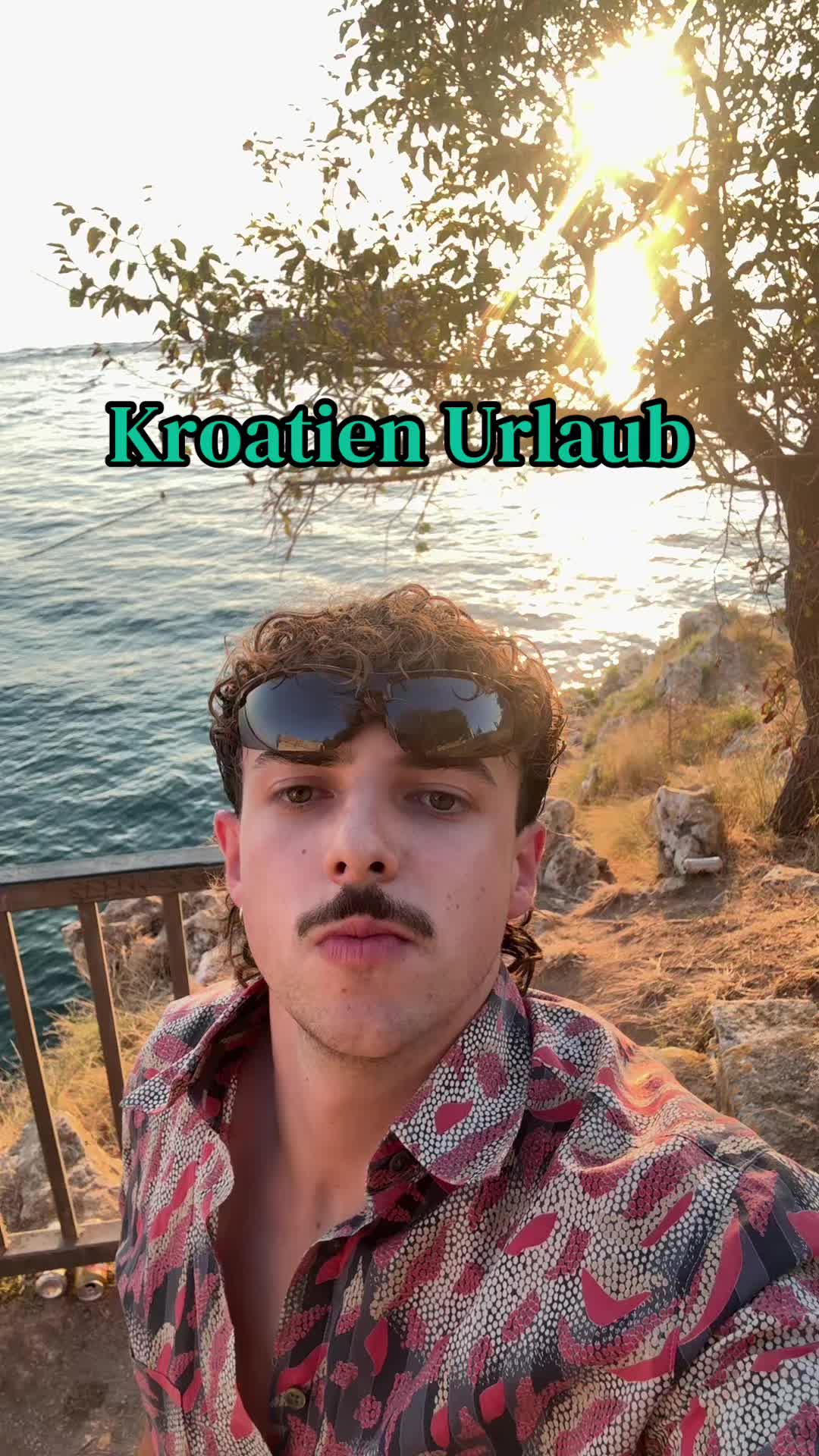 @ben.hf